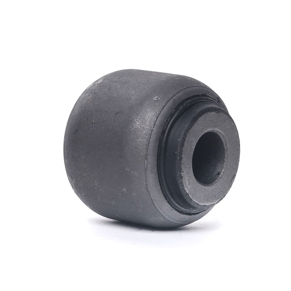 Número OEM 1 457 609 - Suspensión, Brazo oscilante 251T0468 FORD, MITSUBISHI, VOLVO, MAZDA