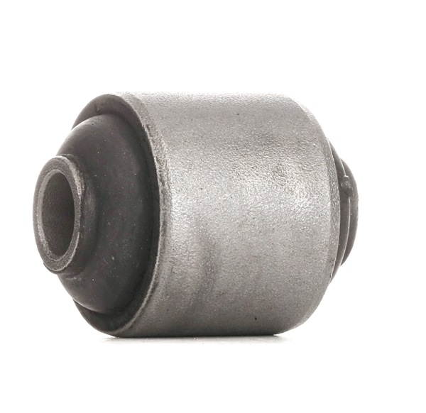 RIDEX | Silemblock Achteras links en rechts, Bovenaan 251T0475 HONDA Civic IV Hatchback (EC, ED, EE) 1992 goedkoop online