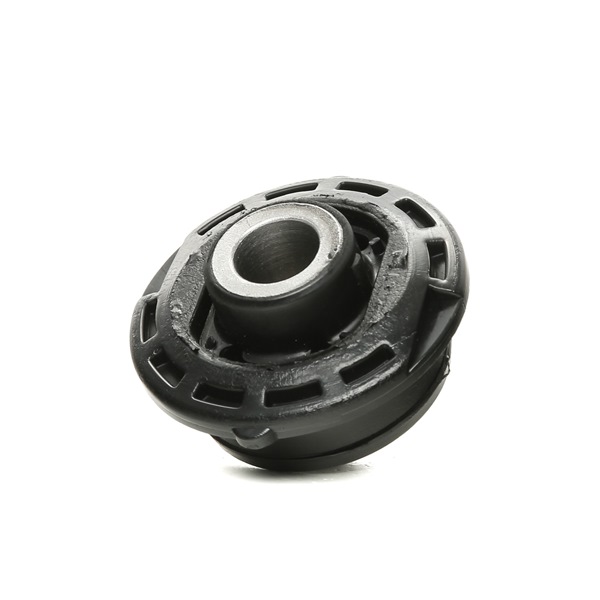 Ophæng, bærearm 251T0477 RIDEX PEUGEOT 1007 Hatchback 1.4 16V 2005 88 HK