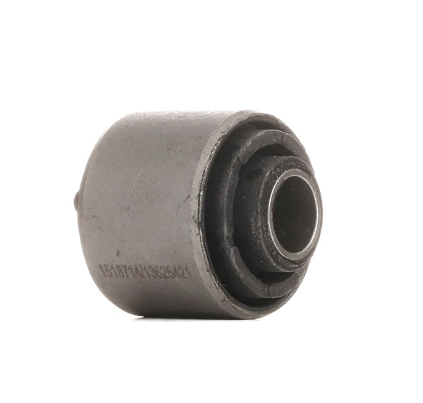 Supporto braccio oscillante 251T0478 RIDEX Volkswagen Touran I (1T1, 1T2) 2.0 TDI 2008 140 CV