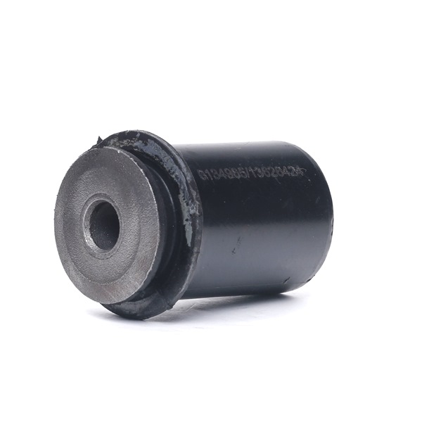 OEM-Nummer 168 333 07 14 - Lagerung, Lenker SKTA-1060481 MERCEDES-BENZ, ALPINA