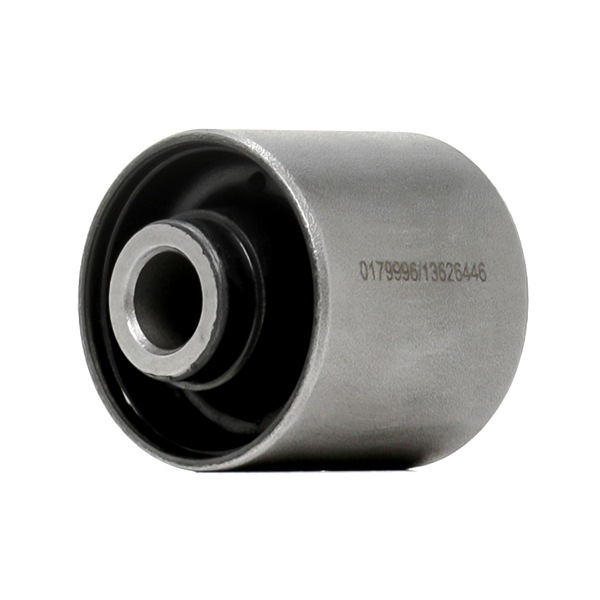 OEM-Nummer 55045-0F000 - Lagerung, Lenker SKTA-1060487 NISSAN