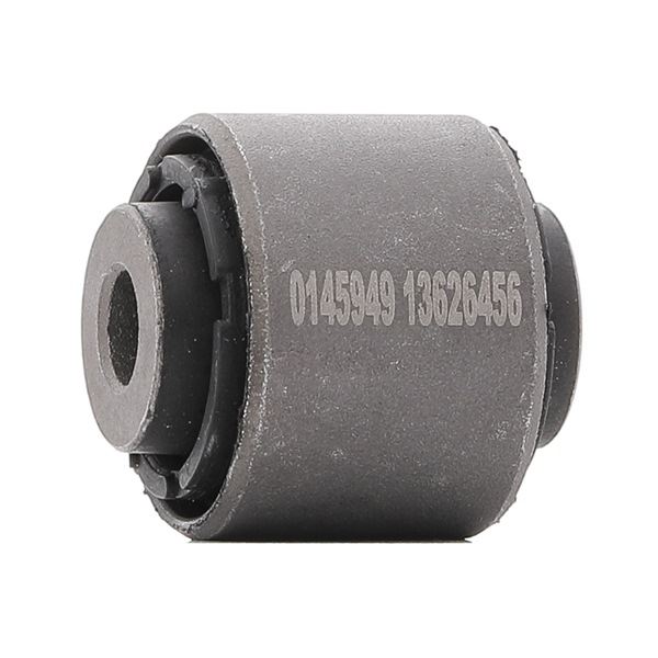 OEM-Nummer 33 32 6 765 534 - Lagerung, Lenker SKTA-1060489 BMW, MINI