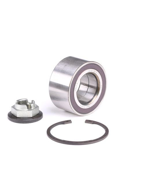 SKF VKBA 3531 Radlager MAZDA