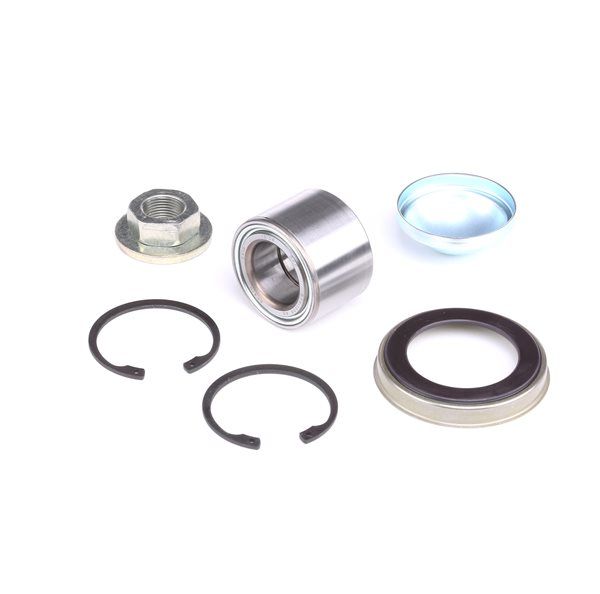 SKF | Hjullagret VKBA 3532 MAZDA CX-30 (DM) 2024 billiga online