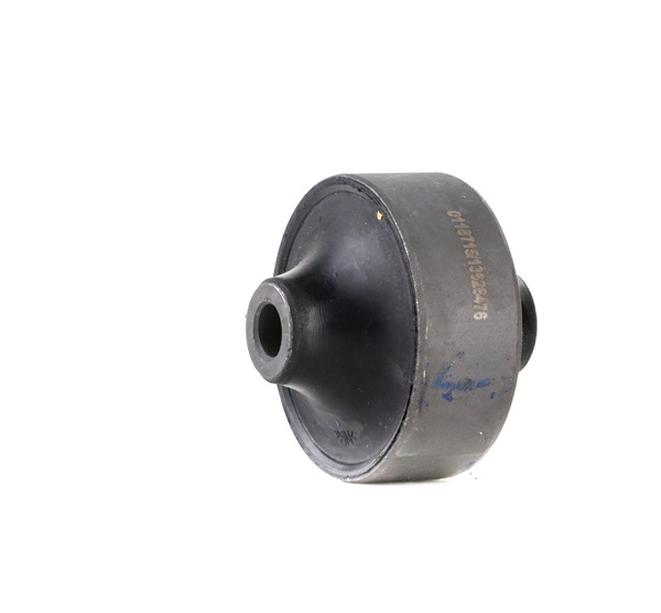OEM-Nummer 50 511 650 - Lagerung, Lenker SKTA-1060495 FIAT, PEUGEOT, CITROËN, ALFA ROMEO, JAGUAR