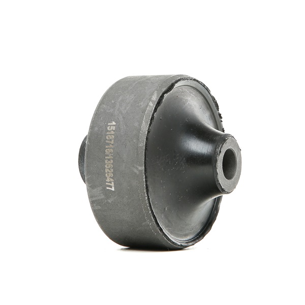 RIDEX Lenkerbuchse 251T0494 Alfa Romeo 5,92 CHF online einkaufen