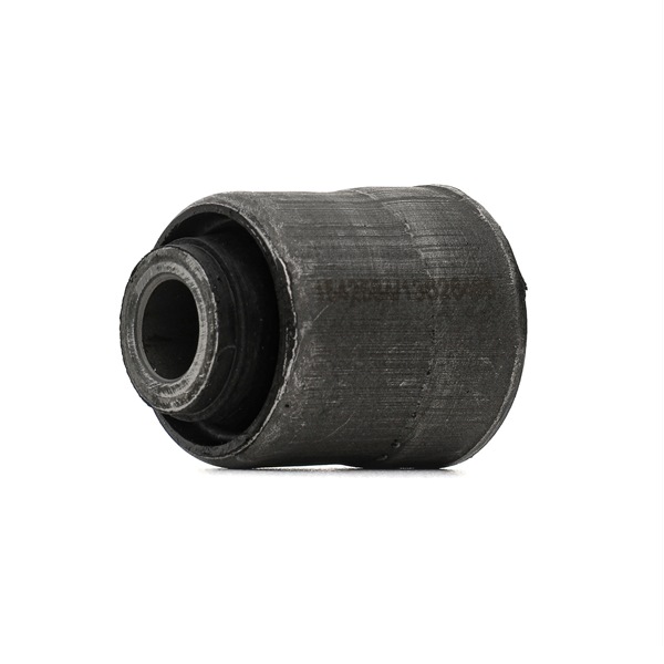 Querlenkerbuchse 251T0497 RIDEX VOLVO S40 I (VS, 644) 2.0 1996 136 PS