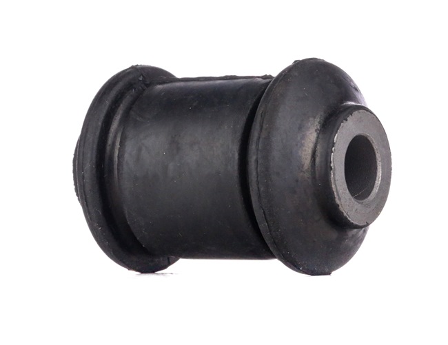 Querlenkerbuchse 251T0503 RIDEX VOLVO S40 I (VS, 644) 2.0 1995 136 PS