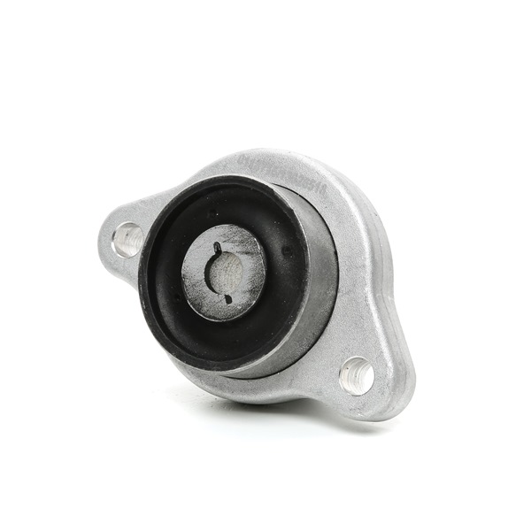 OEM-Nummer A 639 330 14 01 - Lagerung, Lenker 251T0509 MERCEDES-BENZ, MAZDA