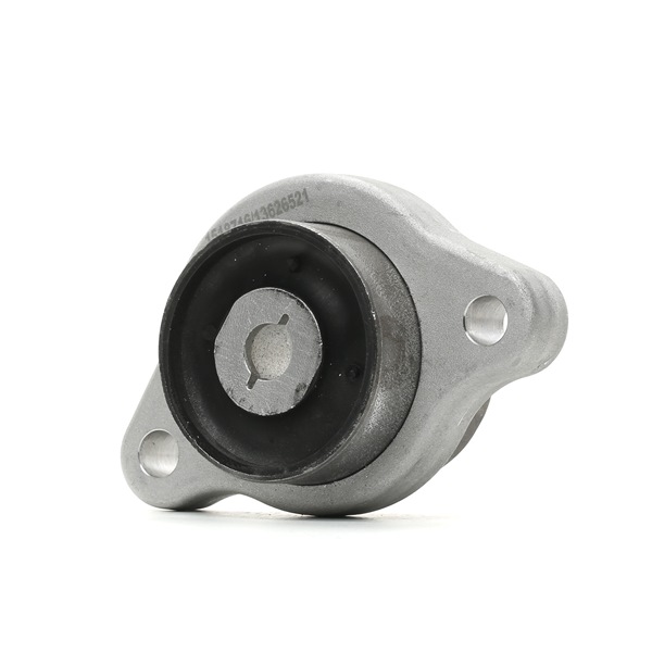 RIDEX | Silemblock Ophangwijze: Rubbermetaallager, Vooras, Onder, Voor, rechts, Draagarmtype: voor driehoeksdraagarm 251T0510 MERCEDES-BENZ Vito Bus (W639) 2017 goedkoop online