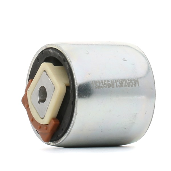 OEM nummer 4H0 407 183 C - Ophæng, bærearm 251T0515 VW, MERCEDES-BENZ, AUDI, SEAT