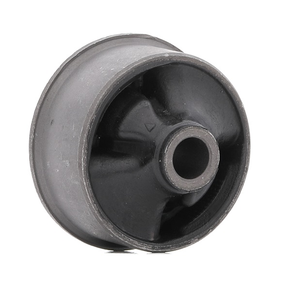 Draagarmlager SKTA-1060519 STARK TOYOTA Prius II Liftback (XW20) 1.5 Hybrid (NHW20_) 2005 112 Pk