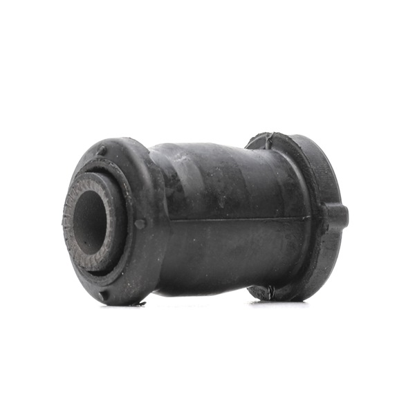 Querlenker-Gummilager SKTA-1060520 STARK TOYOTA Corolla Verso (AR10) 1.8 2006 125 PS