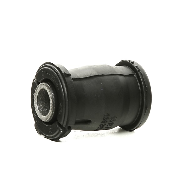 Querlenker-Gummilager 251T0519 RIDEX TOYOTA Corolla Verso (AR10) 1.8 2004 125 PS