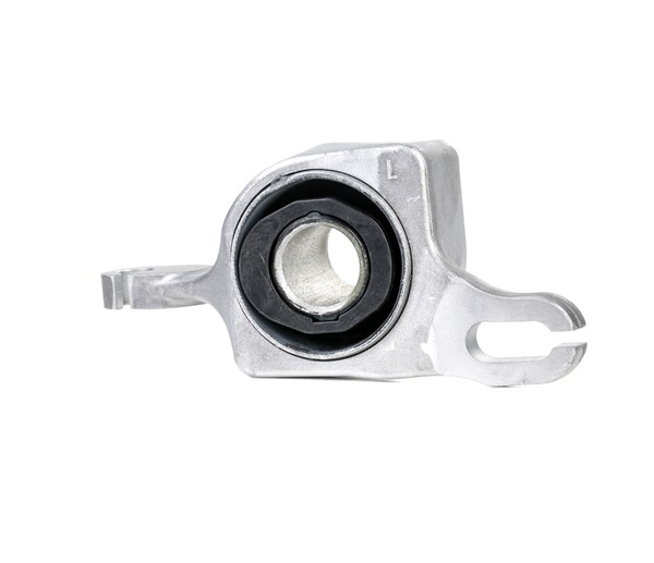 OEM-nummer A 164 333 12 14 - Draagarmrubber SKTA-1060521 MERCEDES-BENZ