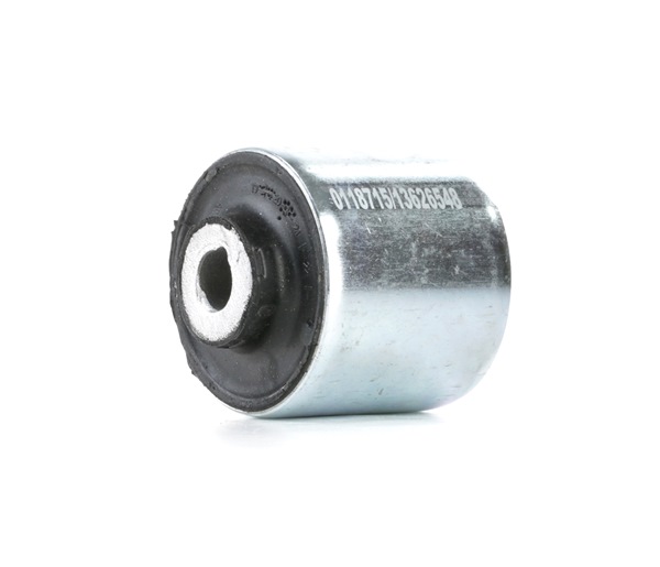 OEM-Nummer A 204 333 10 14 - Lagerung, Lenker SKTA-1060523 MERCEDES-BENZ, FORD