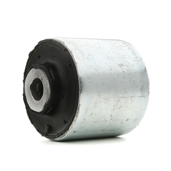 Querlenker-Gummilager 251T0522 RIDEX MERCEDES-BENZ GLK (X204) 250 CDI 2.2 4-matic (204.982, 204.904) 2012 204 PS