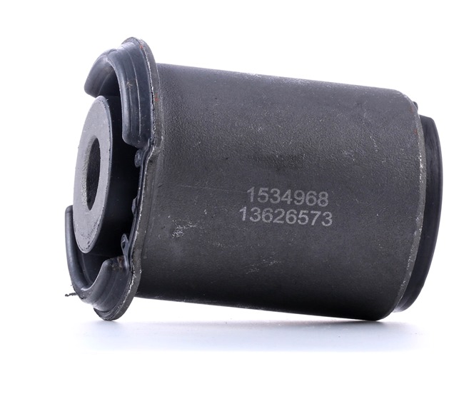 comprar RIDEX (251T0525) Suspensión, Brazo oscilante