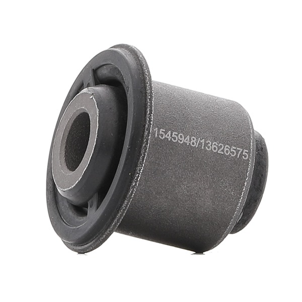 Número OEM 54 50 167 46 R - Suspensión, Brazo oscilante 251T0526 RENAULT, NISSAN, TOYOTA, MAZDA, DACIA