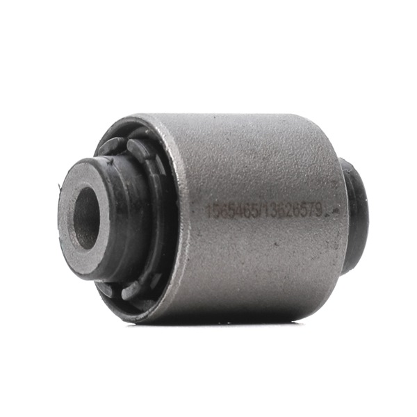 Numéro OEM 52365-ST3-E01 - Suspension, bras de liaison 251T0528 HONDA