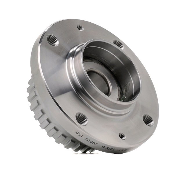 Numer OEM 3 74 838 - Zestaw łożysk koła VKBA 3545 OPEL, PEUGEOT, CITROËN, DS