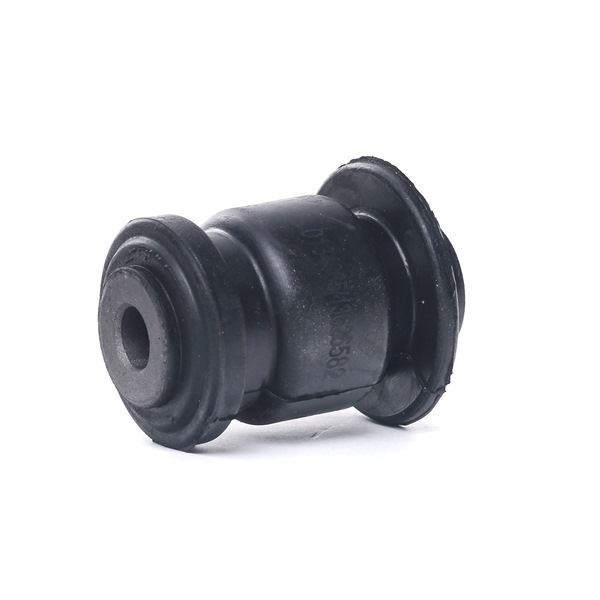 Supporto braccio oscillante SKTA-1060531 STARK ALFA ROMEO MiTo (955) 0.9 TwinAir (955AXY1B) 2016 105 CV
