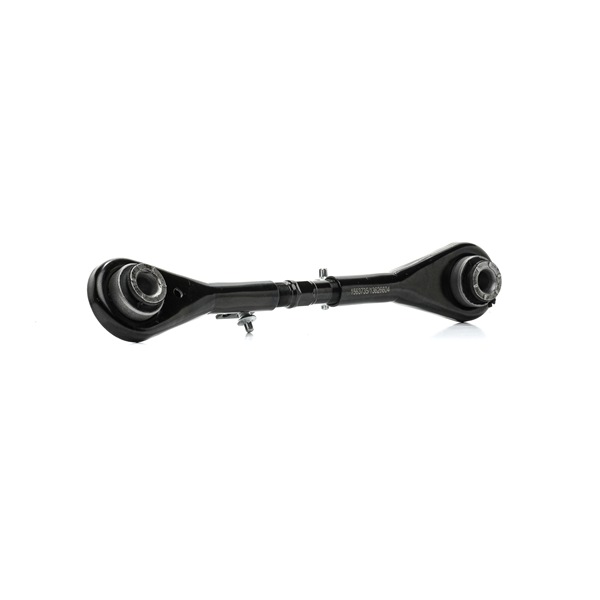 Koppelstangen 273C1058 RIDEX PEUGEOT 407 Limousine 1.8 (6D6FZB) 2005 116 PS