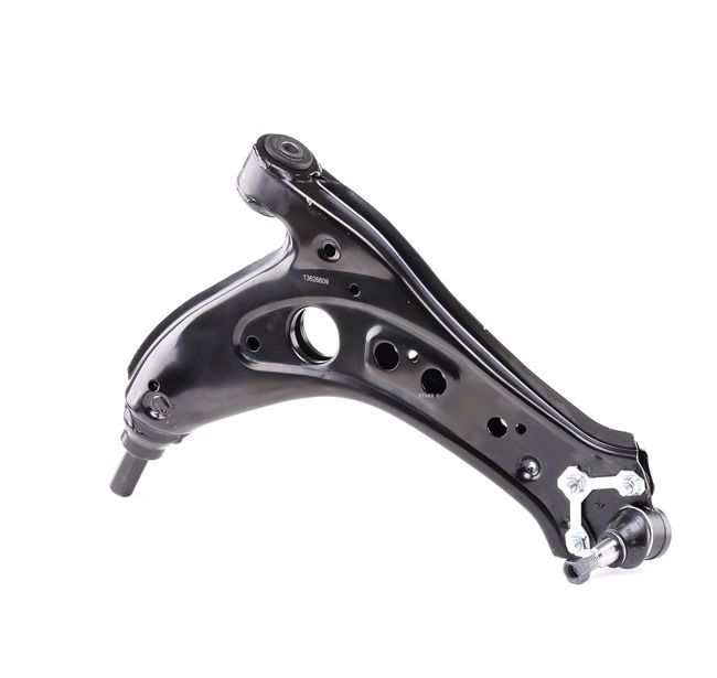 Längslenker SKCA-0051062 STARK SEAT Cordoba II Limousine (6L2) 1.6 16V 2008 105 PS