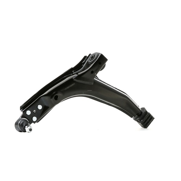 STARK SKCA-0051064 Suspension arm VAUXHALL Astra Mk2 CC (T85) 1.6 D 54 hp Diesel 1985