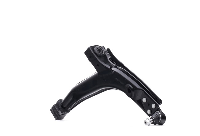 STARK SKCA-0051065 Suspension arm VAUXHALL Astra Mk2 CC (T85) 1.6 D 54 hp Diesel 1986