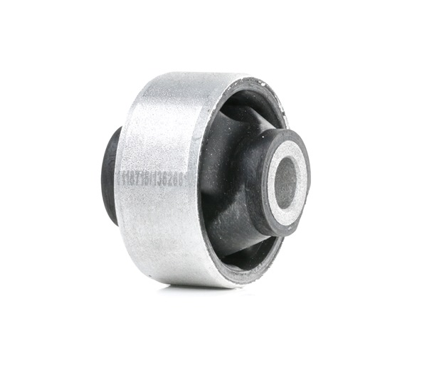 Numer OEM 520 45 069 - Łożyskowanie, wahacz SKTA-1060539 FORD, FIAT, ALFA ROMEO, LANCIA, ABARTH