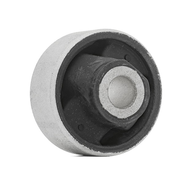 Numero OEM 50 710 620 - Supporto braccio oscillante 251T0538 FIAT, FORD, PEUGEOT, ALFA ROMEO, LANCIA