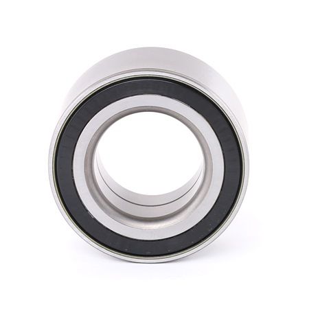 SKF VKBA 3574 BMW X3 E83 wheel bearing replacement cost
