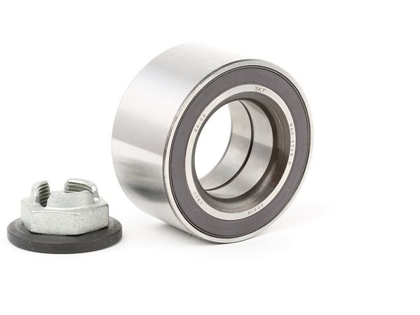 Numéro OEM C2S 8276 - Kit de roulement de roue VKBA 3575 FORD, JAGUAR, ROVER