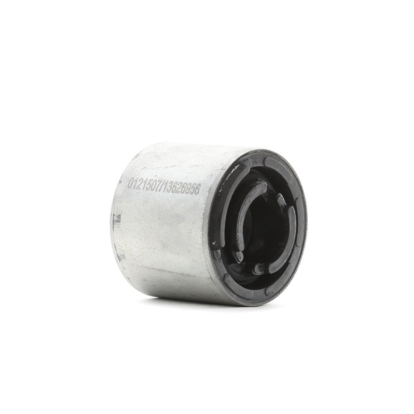 Numer OEM 31 1 26 757 623 - Łożyskowanie, wahacz SKTA-1060541 BMW, MERCEDES-BENZ, FORD, MAZDA, MINI