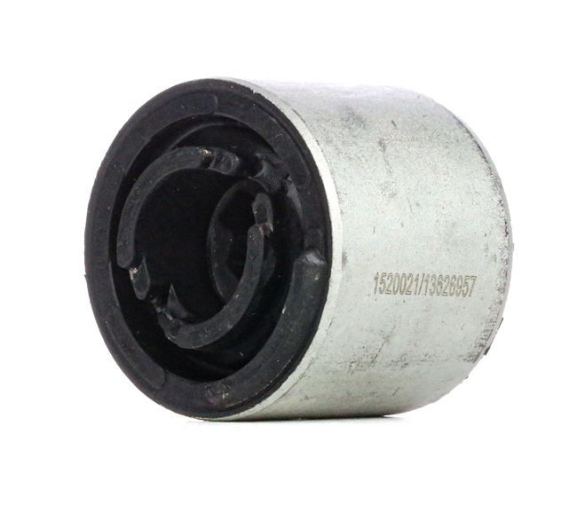 Querlenker-Gummilager 251T0540 RIDEX BMW Z4 (E85) Roadster 2.0i 2005 150 PS