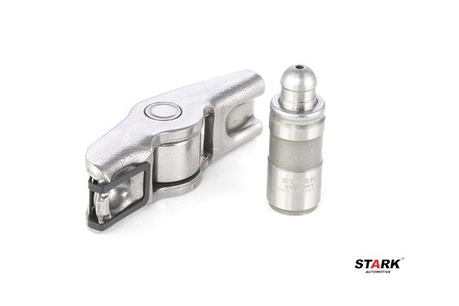STARK SKAKF-4410001 rocker arm CITROËN Dispatch II Van 2.0 HDi 4x4 120hp 2010