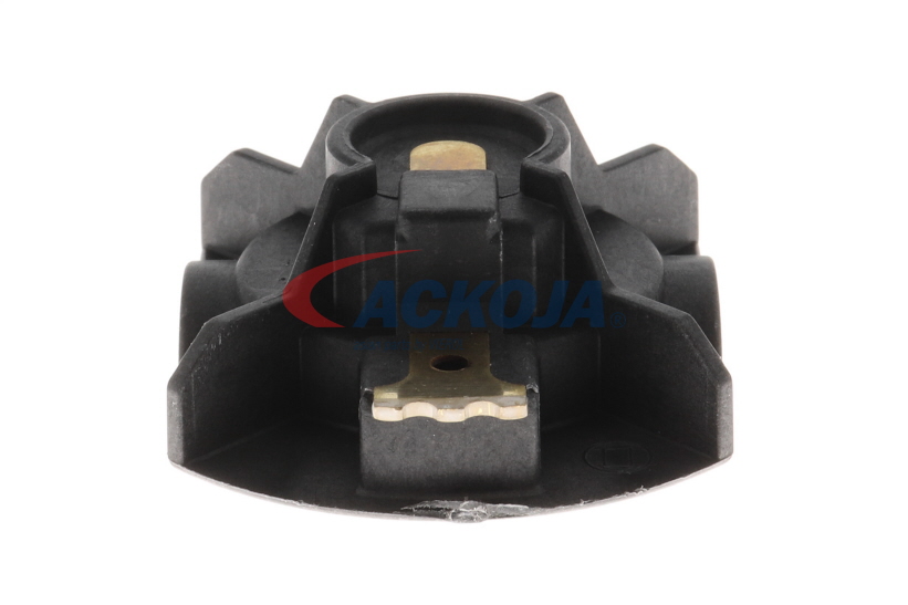 Rotor do distribuidor de ignição A32-70-0017 ACKOJA MAZDA Demio SW (DW) 1.3 i 16V (DW3W) 1998 72 cv