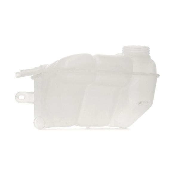 ABAKUS | Koelvloeistof Expansievat Zonder deksel 017-026-007 FORD Focus Mk1 Hatchback (DAW, DBW) 2004 goedkoop online