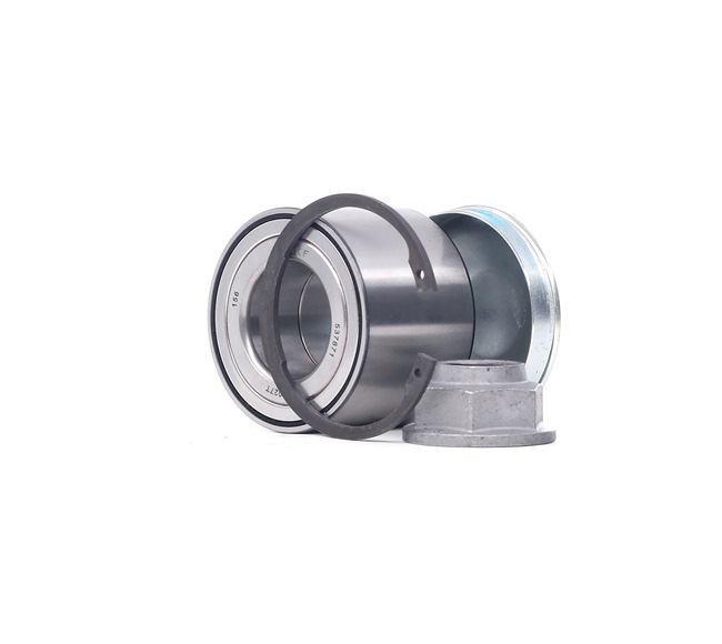 OEM nummer 43210 00Q0M - Hjullagersats VKBA 3617 RENAULT, OPEL, NISSAN, VAUXHALL