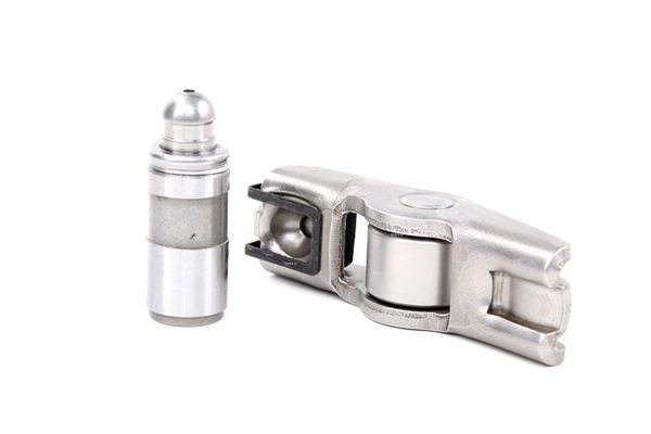 RIDEX 3320A0002 culbuteur FIAT Scudo II (270, 272) 2.0 D Multijet 4x4 136CV 2008