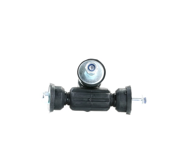 köpa online RIDEX Bussning krängningshämmare 2067R0003 Chrysler 166,26 kr