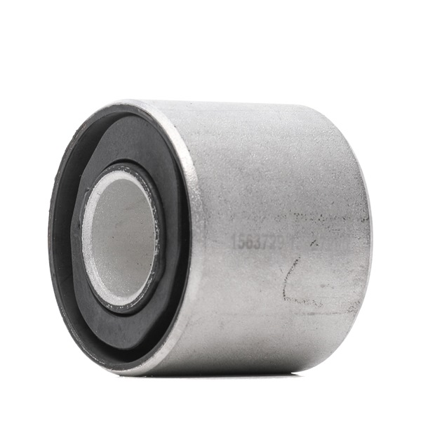 Querlenker-Gummilager 251T0546 RIDEX MERCEDES-BENZ GL (X164) GL 500 5.5 4-matic (164.886) 2006 388 PS