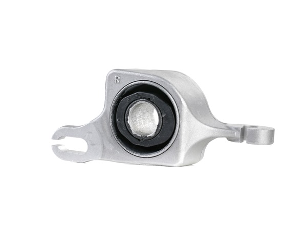 OEM-nummer A 164 333 12 14 - Draagarmrubber SKTA-1060548 MERCEDES-BENZ