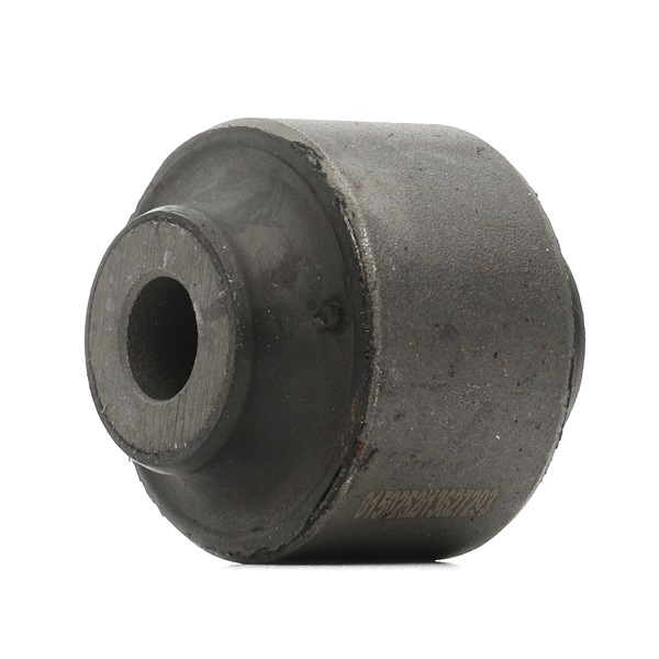 Numéro OEM 54500 1HA0C - Suspension, bras de liaison SKTA-1060549 RENAULT, NISSAN, MAZDA, INFINITI