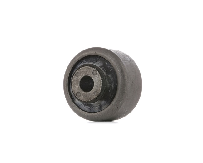Numer OEM 639 333 11 14 - Łożyskowanie, wahacz SKTA-1060550 MERCEDES-BENZ, CITROËN
