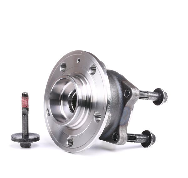 Numéro OEM 31 658 082 - Kit de roulement de roue VKBA 3627 VOLVO