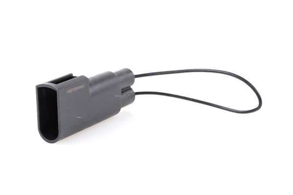 RIDEX 407W0141 Verschleißanzeige FORD