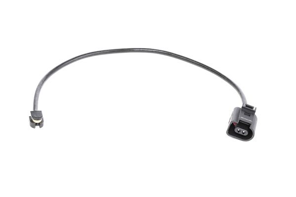 comprar RIDEX (407W0144) Sensor de desgaste de pastillas de frenos